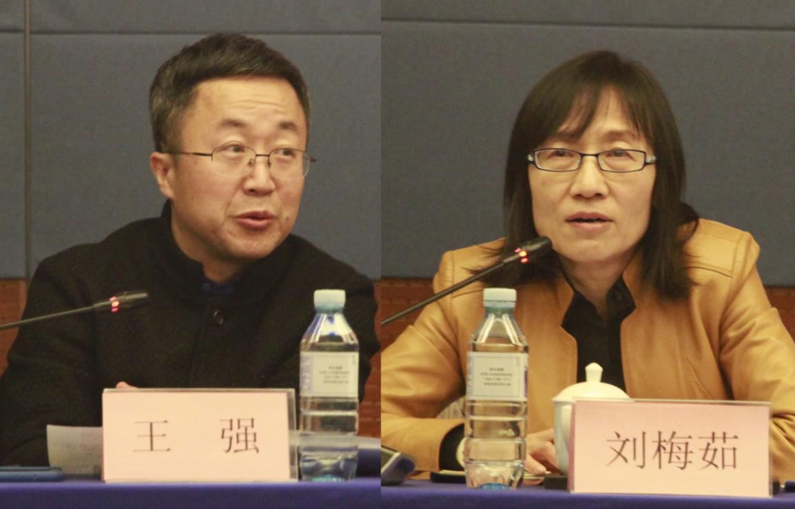 1579251027662021xT6X.png 圖片3.png