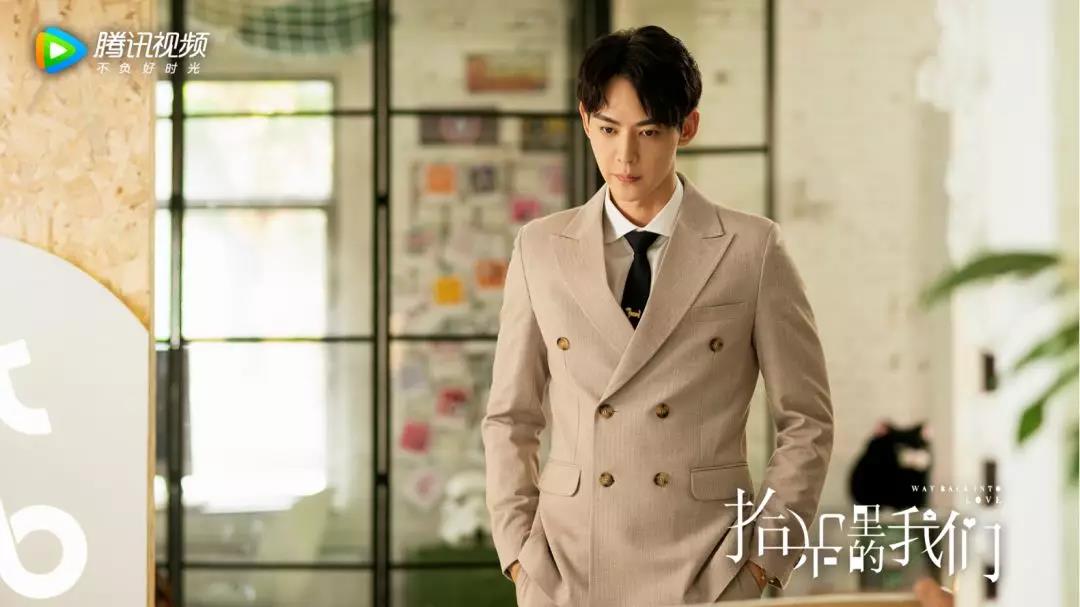 1579585813342248kk7D.jpg 微信圖片_20200121134548.jpg